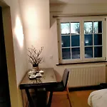 L'aubergine 3* Sprimont