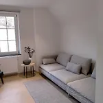 L'aubergine Panzió 3*