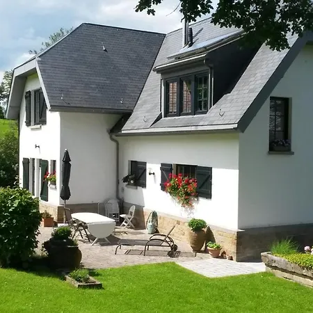 L'aubergine 3* Sprimont