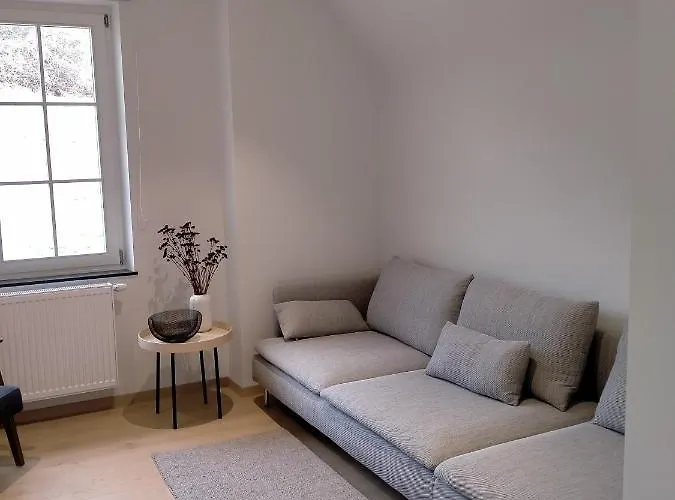 L'aubergine Couette-café 3*